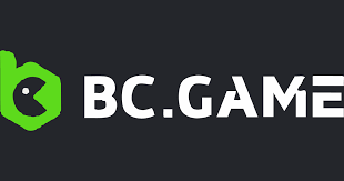 BC.Game Casino site