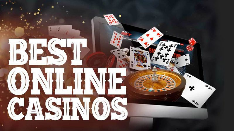 Best Mobile Casino Sites in Bangladesh 2024