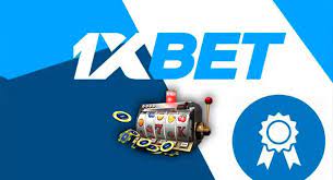 iBet789 Testimonial: Incentive Codes, Enrollment and Mobile Apps