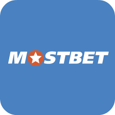 Mostbet APK and Application