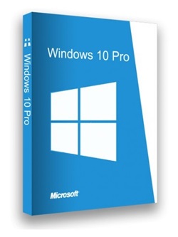 Windows 10 Pro x64 v2004 En-US - ACTiVATED July 2020 Update torrent