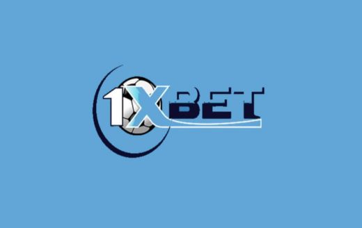 xBet Kayıt Bonusu: 1xBet'teki Heyecan Verici Bahis Deneyiminin Şifresini Çözün