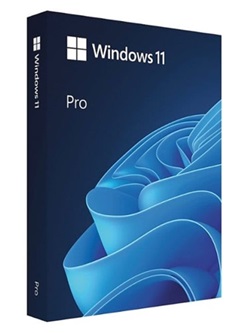 Windows 11 Pro 22H2 Build 22621.1413 (Non-TPM) With Office 2021 Pro Plus (x64) torrent