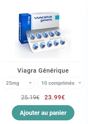 Commander Viagra en Belgique : Guide Pratique et Sécurisé