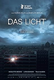 Das Licht 2025 torrent