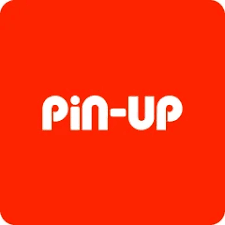 Pin Up Casino Saytının Qiymətləndirilməsi: Bu Onlayn Qumar Müəssisəsinə Hərtərəfli Baxış