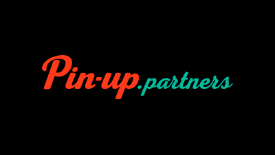 Getting Going with Pin-up: Tips for New Affiliates