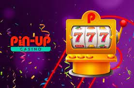 Pin Up Betting and Casino Site Testimonial: Reward Codes, Enrollment and Mobile Apps